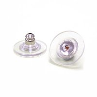 EAR CLUTCH