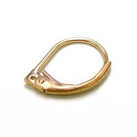 EARCLIP