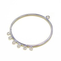 HOOP