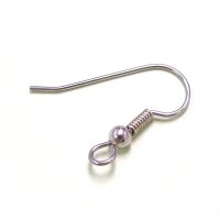 EARWIRE