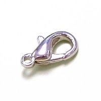 LOBSTER CLASP
