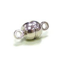 MAGNETIC CLASP