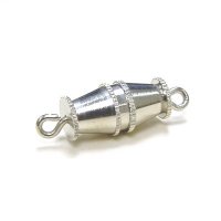 SCREW CLASP