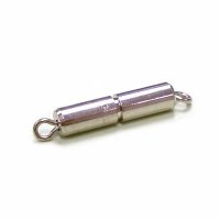 LATHED CLASP