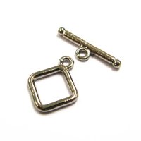 TOGGLE CLASP