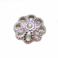 BEAD CAP