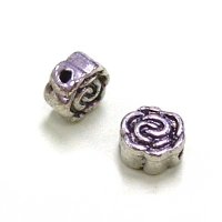 ALLOY BEAD
