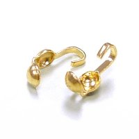 BEAD TIP