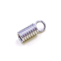 CORD COIL