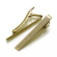 TIE CLIP