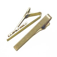 TIE CLIP