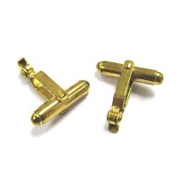 CUFFLINK