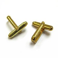 CUFFLINK