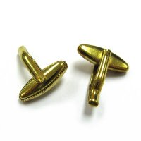 CUFFLINK