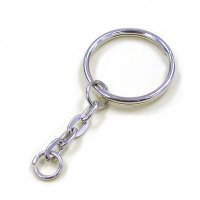 KEYCHAIN
