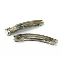 BARRETTE