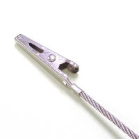 MEMO CLIP