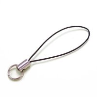 CELL PHONE CORD